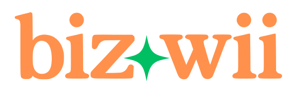 Business Web II