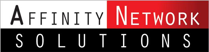 Affinity Networks