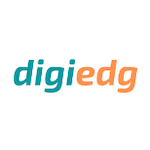 Digiedg
